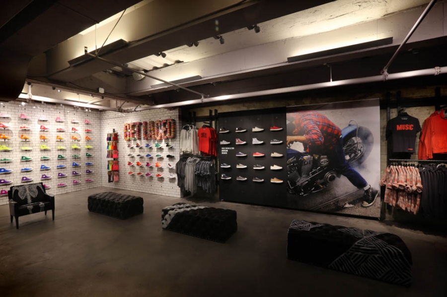 converse uk outlet