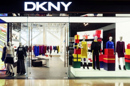 https://www.gra.world/wp-content/uploads/cold/content_top/6/thumb_02_DKNY_KerryCentre.jpg